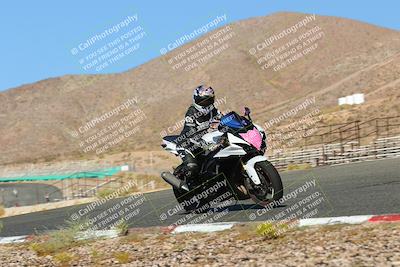 media/Oct-15-2022-TrackXperience (Sat) [[8f70b8b0be]]/Group 2/session 1 turn 6/